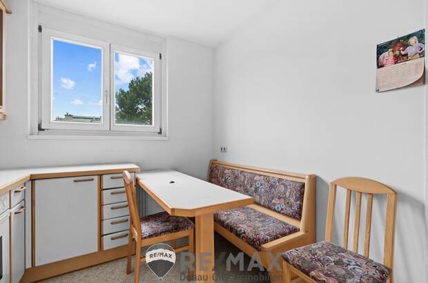 Terrassenwohnung kaufen in 1220 Wien (Bild 4)