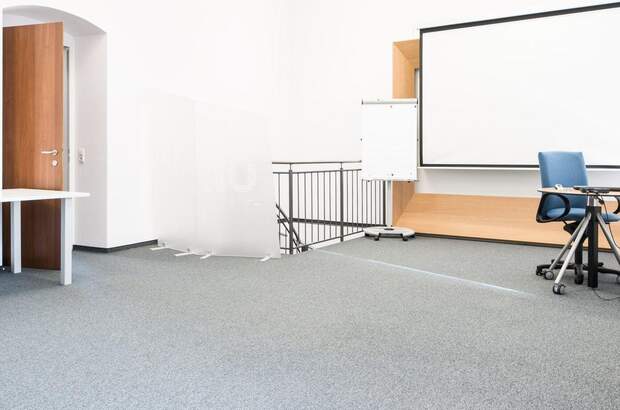 Gewerbeobjekt mieten in 4020 Linz (Bild 4)