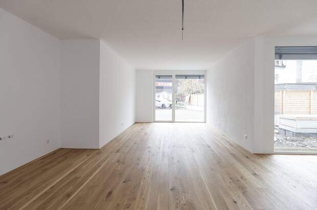 Gewerbeobjekt mieten in 6971 Hard (Bild 2)