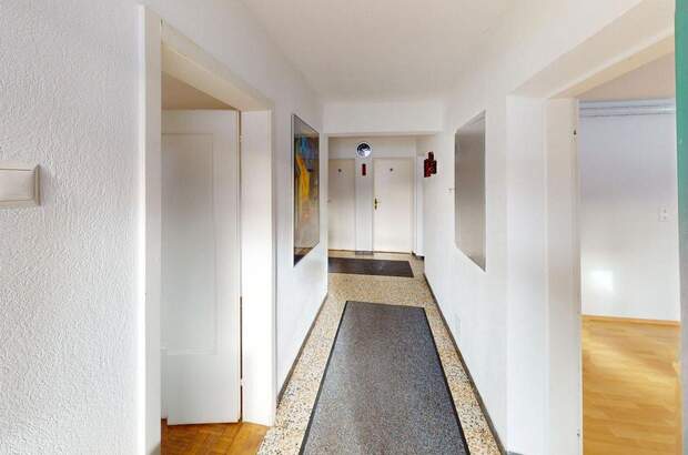 Gewerbeobjekt mieten in 6464 Tarrenz (Bild 2)