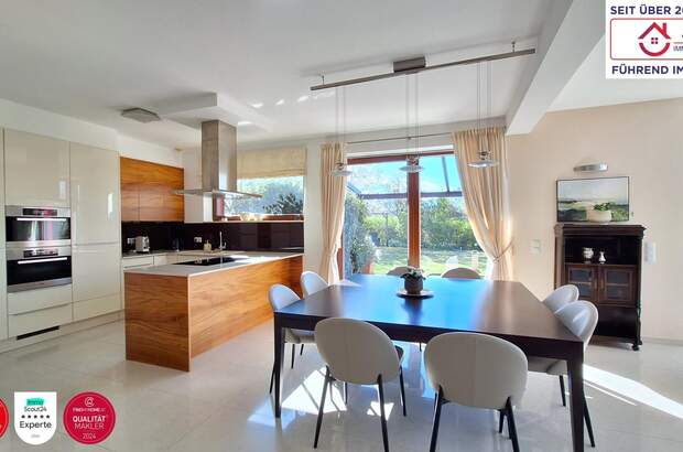 Einfamilienhaus kaufen in 2340 Mödling (Bild 3)