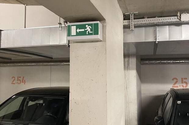 Immobilie mieten in 8010 Graz (Bild 2)