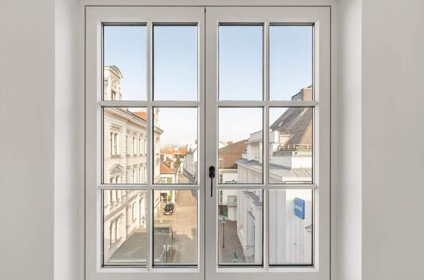Chalet kaufen in 3430 Tulln (Bild 2)