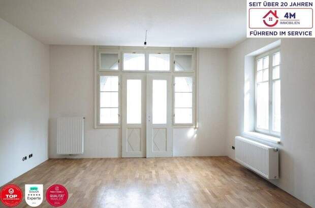 Wohnanlage kaufen in 8600 Bruck an der Mur (Bild 3)