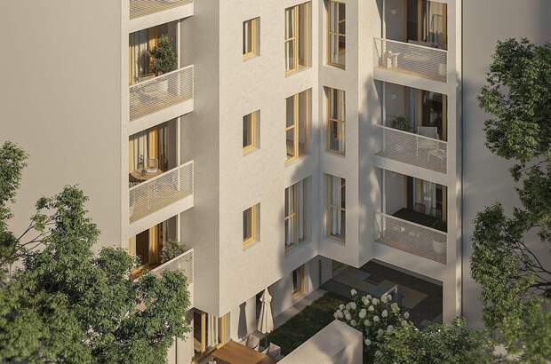 Gewerbeobjekt kaufen in 1100 Wien (Bild 2)