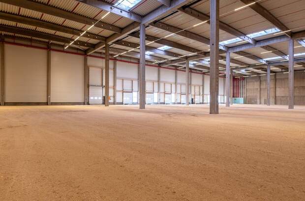 Gewerbeobjekt mieten in 4694 Ohlsdorf (Bild 4)