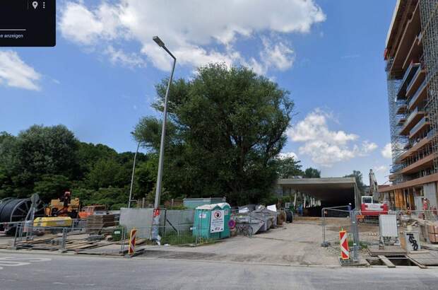 Immobilie mieten in 1020 Wien (Bild 4)