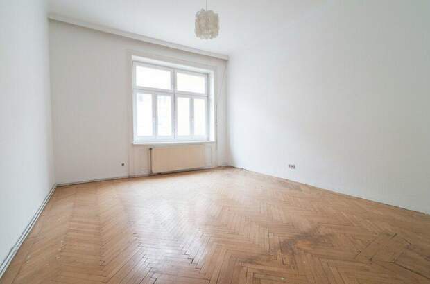 Wohnung kaufen in 1160 Wien (Bild 2)