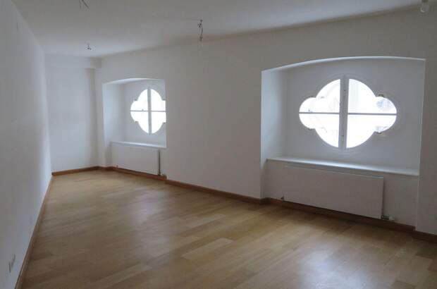 Gewerbeobjekt mieten in 1010 Wien (Bild 4)