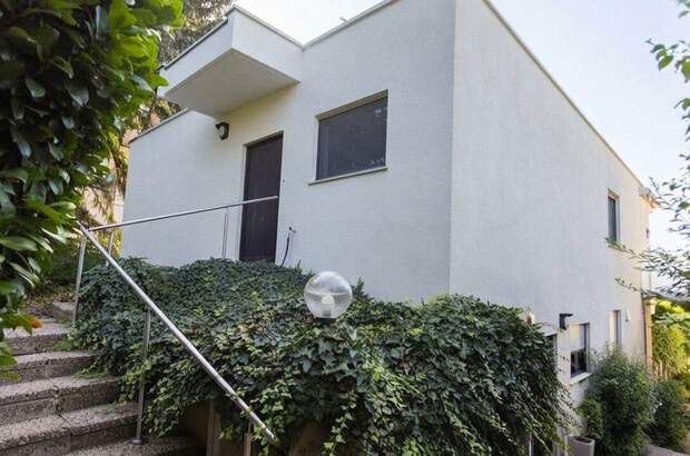 Wohnung mit Balkon kaufen in 1190 Wien (Bild 1)