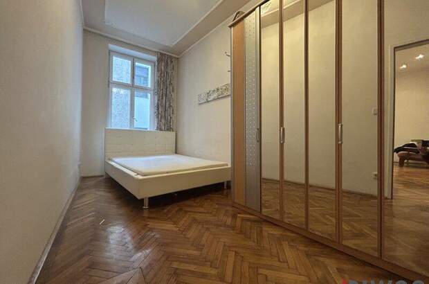 Mietwohnung in 1090 Wien (Bild 5)