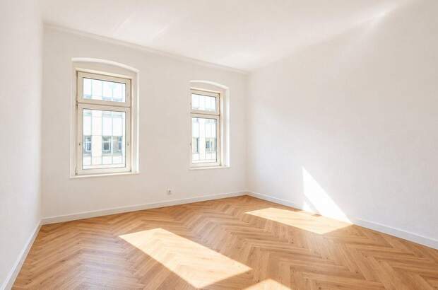 Altbauwohnung kaufen in 1120 Wien (Bild 1)