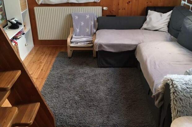 Anlageobjekt kaufen in 8262 Ilz (Bild 2)