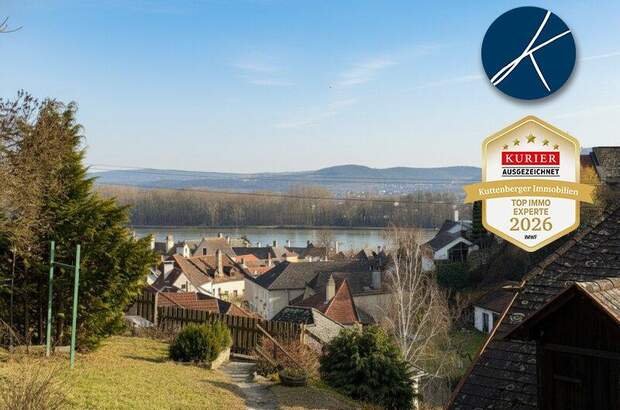 Einfamilienhaus kaufen in 3500 Krems (Bild 1)