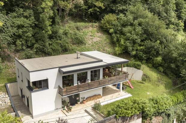 Haus kaufen in 8051 Graz (Bild 5)