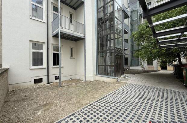 Eigentumswohnung in 1200 Wien (Bild 4)