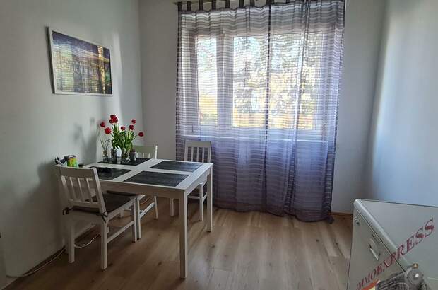 Mietwohnung in 3380 Pöchlarn (Bild 1)
