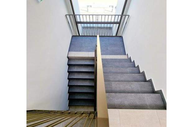 Terrassenwohnung kaufen in 1230 Wien (Bild 5)