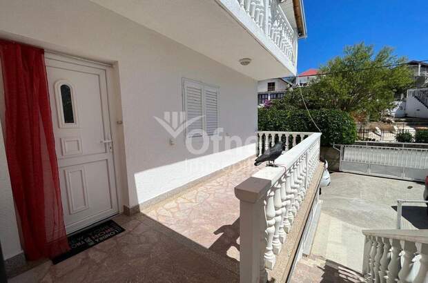 Anlageobjekt kaufen in 23452 Gornji Karin (Bild 3)