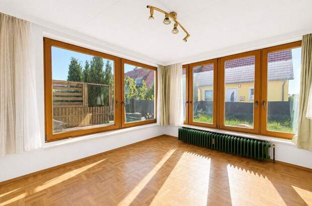 Haus kaufen in 9125 Kühnsdorf (Bild 3)