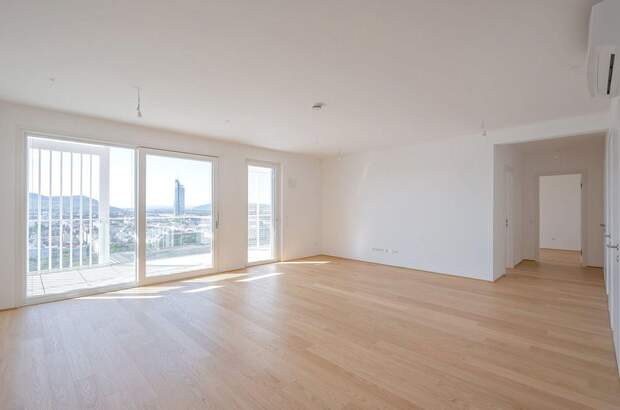 Wohnung mit Balkon kaufen in 1020 Wien (Bild 5)