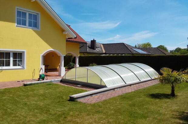 Haus kaufen (Bild 5)