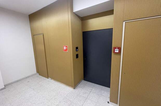 Gewerbeobjekt mieten in 1060 Wien (Bild 2)