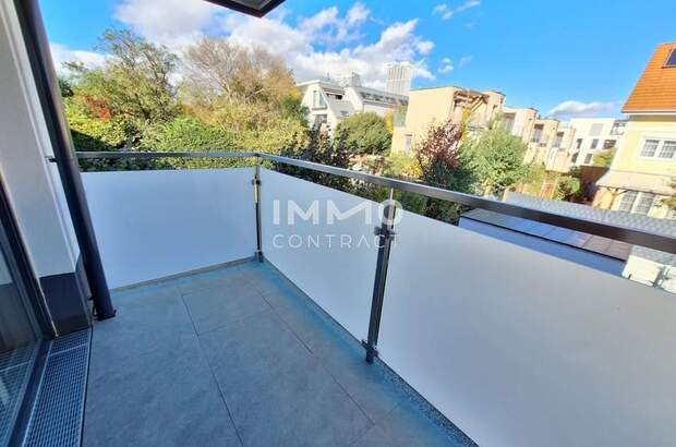 Eigentumswohnung in 1220 Wien