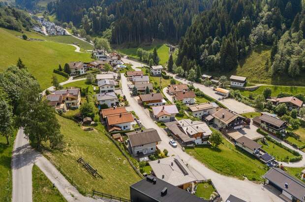 Grundstück kaufen in 5700 Zell am See (Bild 5)