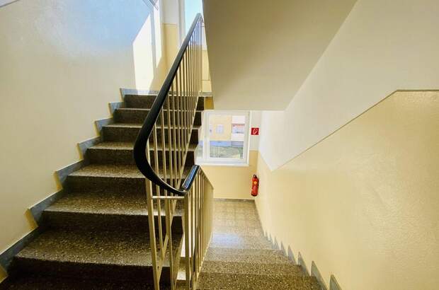 Eigentumswohnung in 8740 Zeltweg (Bild 5)