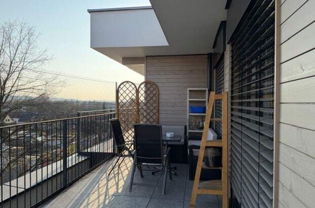 Mietwohnung in 4030 Linz (Bild 5)