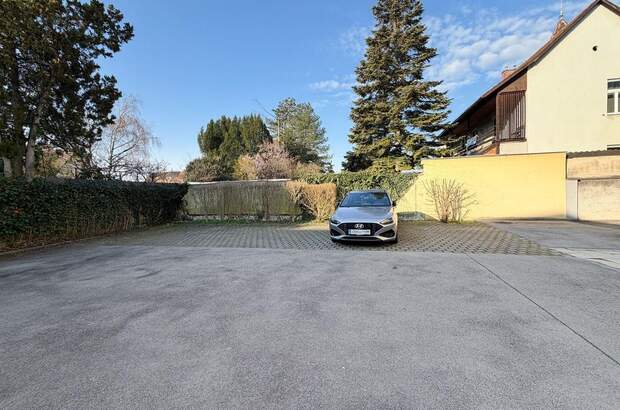 Immobilie mieten in 3430 Tulln (Bild 3)