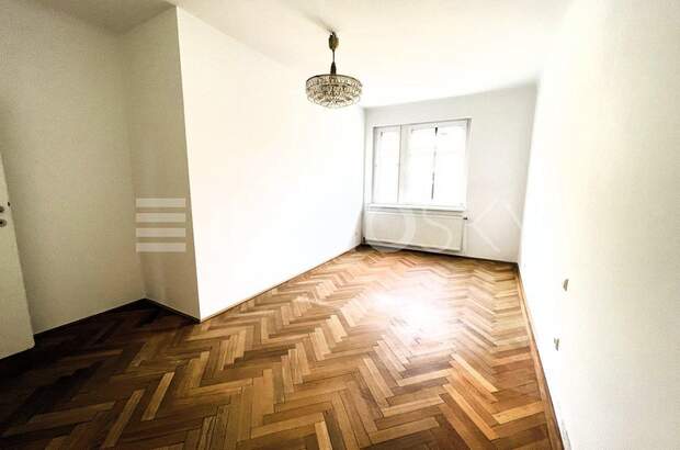 Eigentumswohnung in 1190 Wien (Bild 3)