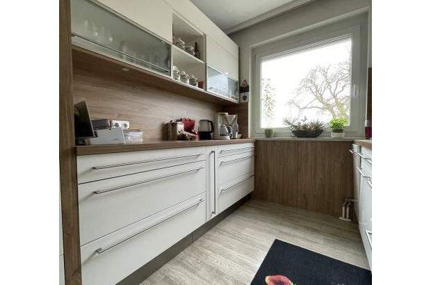 Terrassenwohnung mieten in 4400 Steyr (Bild 3)