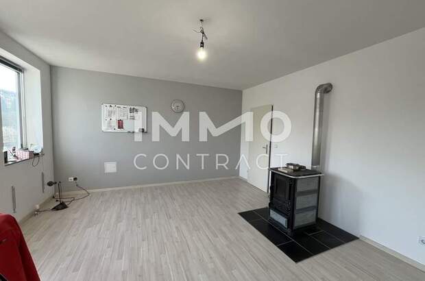 Haus kaufen in 2122 Ulrichskirchen