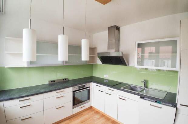 Terrassenwohnung mieten in 3804 Allentsteig (Bild 1)
