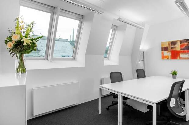 Gewerbeobjekt mieten in 1010 Wien (Bild 4)