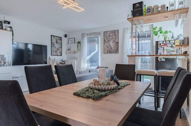 Wohnung kaufen in 8502 Lannach (Bild 4)