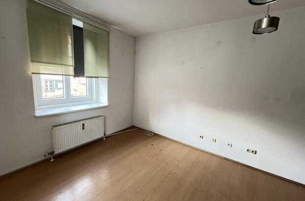 Mietwohnung in 8755 Sankt Peter (Bild 2)