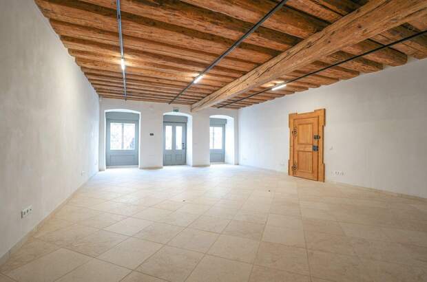 Gewerbeobjekt mieten in 4600 Wels (Bild 4)