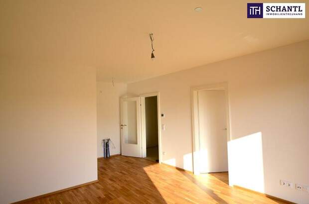 Terrassenwohnung kaufen in 8401 Kalsdorf (Bild 5)