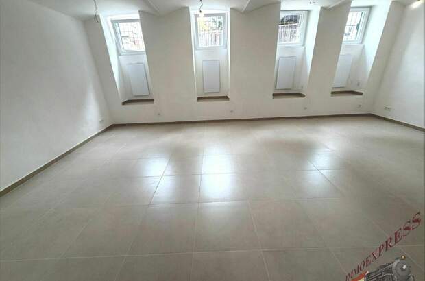 Büro / Praxis mieten in 1100 Wien (Bild 4)