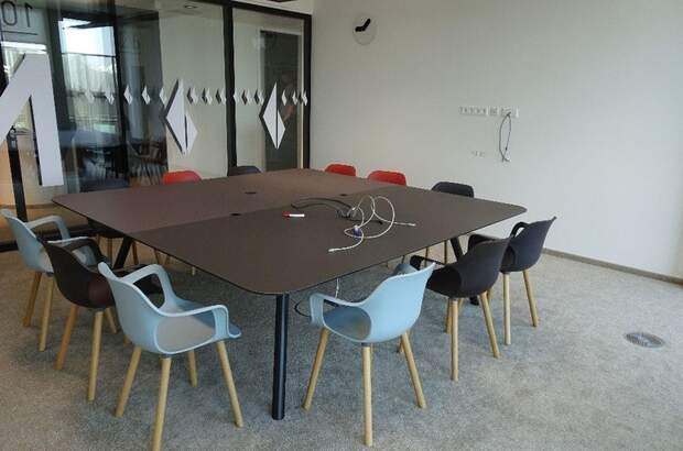 Gewerbeobjekt mieten in 1100 Wien (Bild 3)