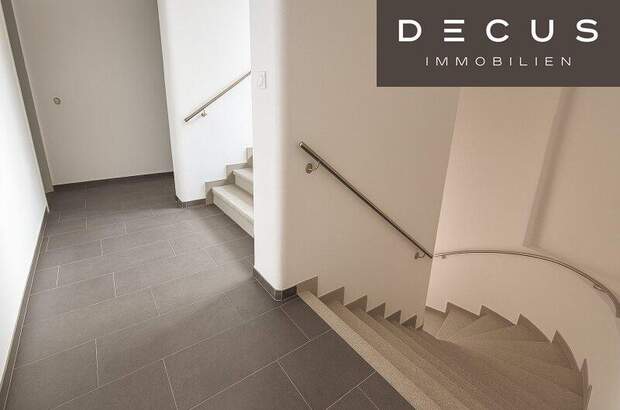 Terrassenwohnung kaufen in 1170 Wien (Bild 4)