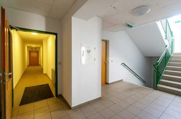 Büro / Praxis mieten in 1140 Wien (Bild 5)