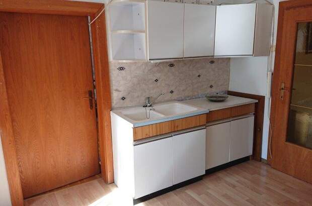 Haus kaufen in 8573 Kainach (Bild 5)