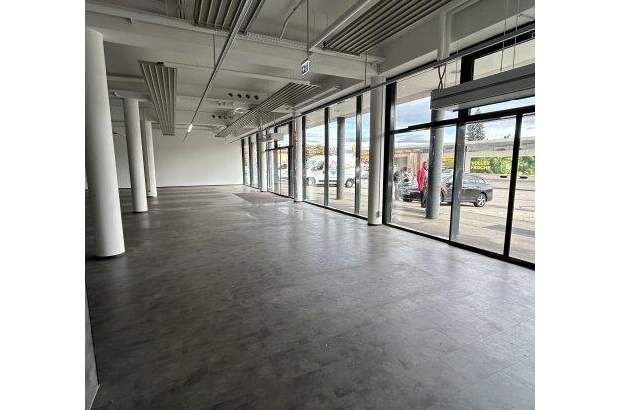 Einzelhandel mieten in 9073 Klagenfurt (Bild 2)