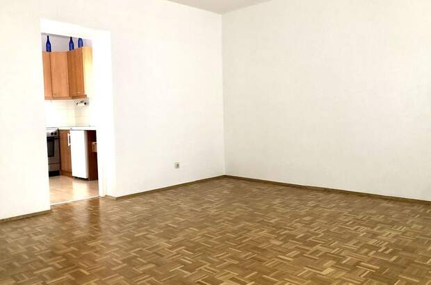 Wohnung mit Balkon kaufen in 8045 Graz (Bild 4)