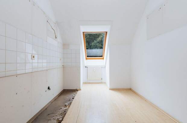 Eigentumswohnung in 8051 Graz (Bild 3)