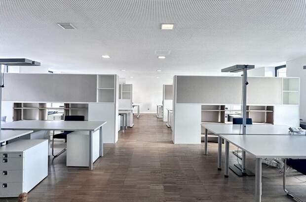 Gewerbeobjekt mieten in 4040 Linz (Bild 2)